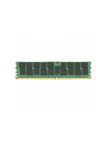 Supermicro 32GB DDR4-2666 2RX4 ECC RDIMM