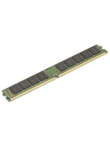 32GB DDR4-2667 2Rx8 VLP (16Gb) ECC UDIMM(