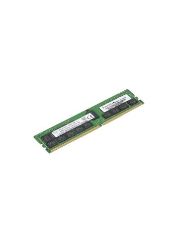 32GB DDR4-2933 2Rx4 ECC REG DIMM