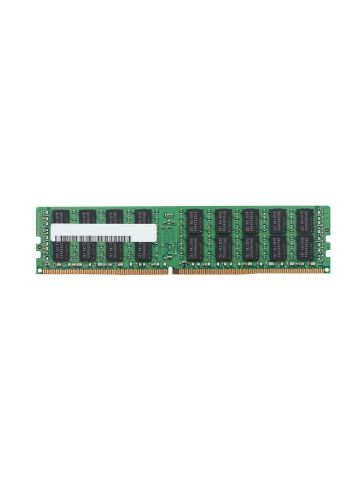 [NR]32GB DDR4-3200 2Rx4 ECC REG DIMM