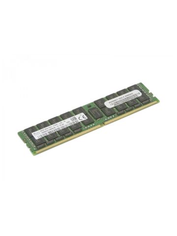 Supermicro 32GB DDR4-2133 4Rx4 ECC LRDIMM