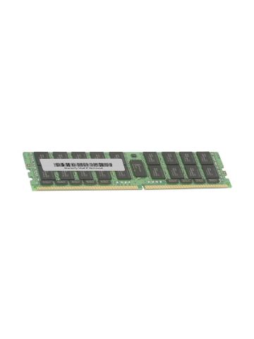 Supermicro 32GB DDR4-2133 4Rx4 ECC LRDIMM