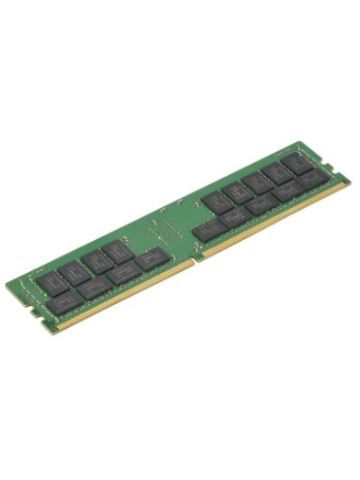 Supermicro 32GB DDR4-2666 2Rx4 ECC REG DIMM