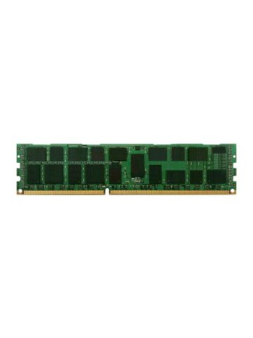 32GB DDR4-2600 ECC REG