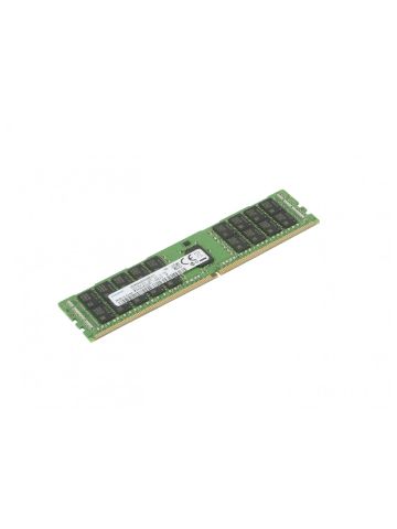 Supermicro 32GB DDR4-2400 2RX4 ECC REG RoHS