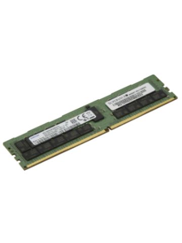 32GB DDR4-3200MHz ECC Registered Memory