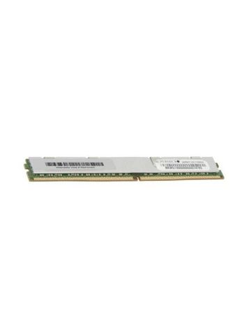 Supermicro 32GB DDR4-2133 2Rx4 VLP ECC RDIMM