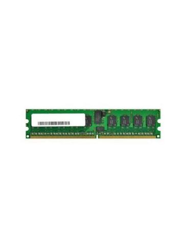 Supermicro 32GB DDR4-2400 2Rx4 VLP ECC RDIMM