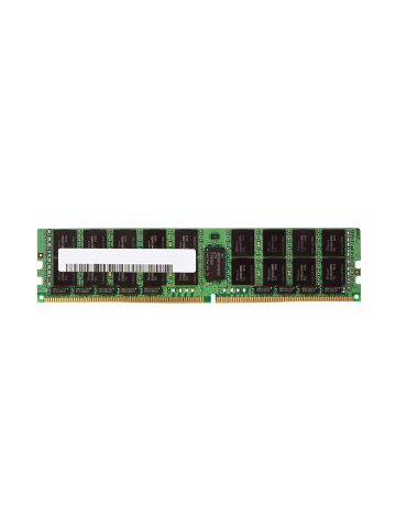 Supermicro 64GB DDR4-2400  4RX4 ECC LRDIMM