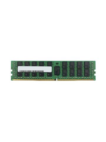 Supermicro 64GB 288-Pin DDR4 2666 (PC4 21300) Server Memory