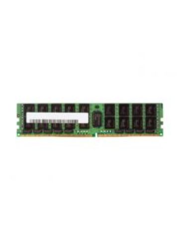 Supermicro 64GB DDR4-2666 4Rx4 LP ECC LRDIMM