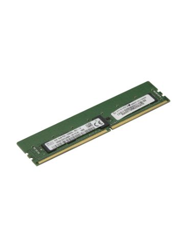 Supermicro MEM-DR480L-HL01-ER32 memory module 8 GB 1 x 8 GB DDR3L 3200 MHz ECC