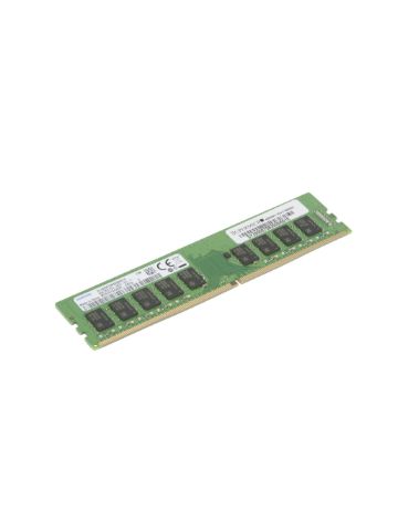 Supermicro MEM-DR480L-SL01-EU24 memory module 8 GB 1 x 8 GB DDR4 2400 MHz ECC