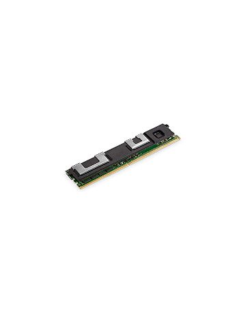 Supermicro MEM-IAEP-NMA1XXD256GPSU Server Memory