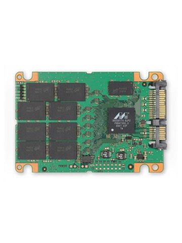 Supermicro MEM-IDSAVS1-064G InnoDisk 64GB SLC LP