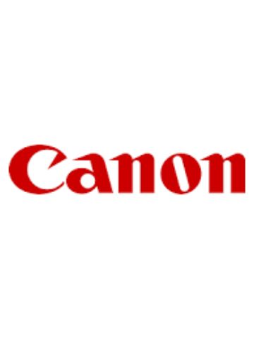 Canon Guide, Glass, Reading, Upper - Approx 1-3 working day lead.