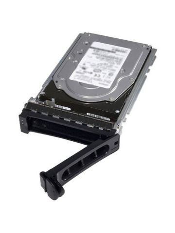 DELL MFC6G-REF internal solid state drive 2.5" 400 GB SAS