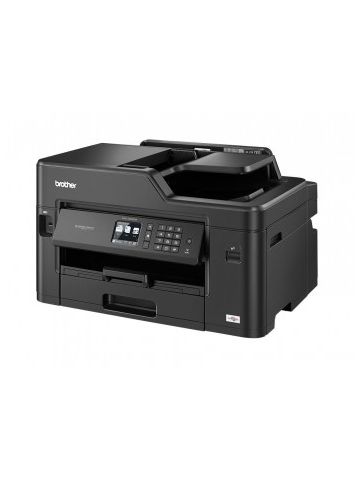 Brother MFC-J5330DW multifunctional Inkjet 4800 x 1200 DPI 35 ppm A3 Wi-Fi