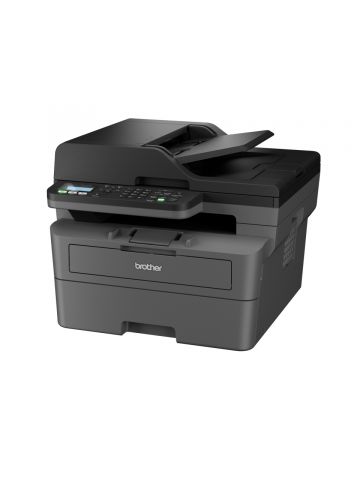 Brother MFC-L2827DWXL Laser A4 1200 x 1200 DPI 32 ppm Wi-Fi