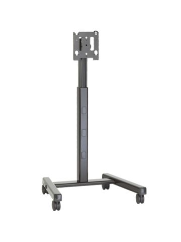 Chief MFCUB TV mount 165.1 cm (65") Black