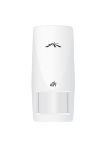Ubiquiti Networks mFi-MSW Microwave sensor Wireless Ceiling/Wall White