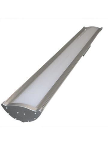 MEGE G2 150W 4FT LINEAR 20000LM IP65 5500K ELG EPISTAR EMG