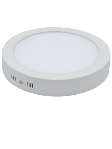 MEGE 15W Surface Mounting 1300LM 5500K IP40