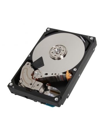 Toshiba 2TB SAS 7200rpm 3.5"