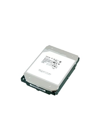 Toshiba MG07SCA12TE internal hard drive 3.5" 12000 GB SAS