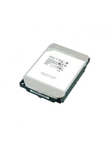 Toshiba MG07SCA14TE internal hard drive 3.5" 14000 GB SAS