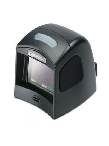 Datalogic Magellan 1100i Black