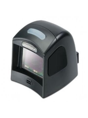 Datalogic Magellan 1100i 1D/2D Black