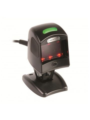 Datalogic Magellan 1100i 1D Black