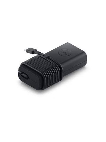 DELL AC Adapter USB Type-C 65W includes power cable