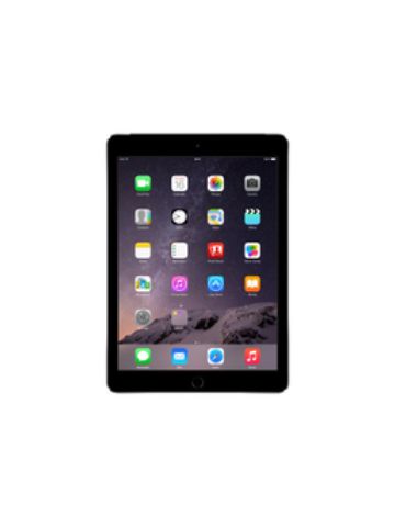 Apple iPad Air 2 16GB WiFi+4G Space