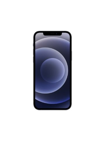 Apple Mgja3b/A Iphone 12 15.5 Cm 6.1"