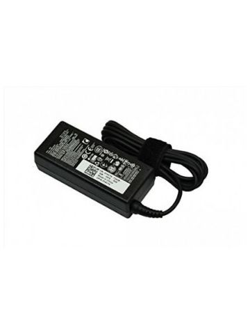 DELL MGJN9 power adapter/inverter Indoor 65 W Black