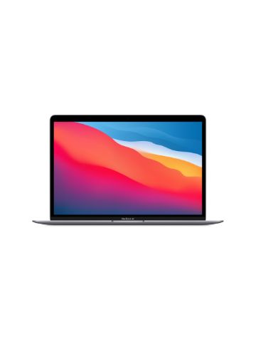 Apple Mgn63b/A Macbook Air Notebook 33.8 Cm 13.3"