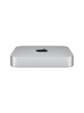 Apple Mac mini M1 8 Core 8 GB 256 GB SSD - Thin Client - 8 GB, MGNR3D/A