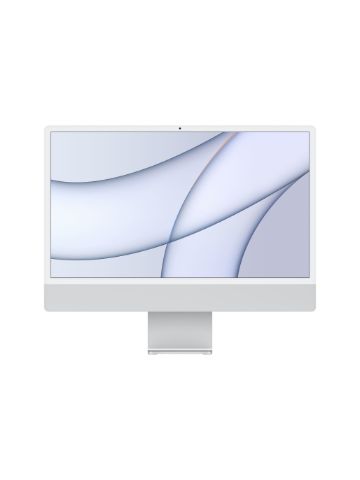 Apple Mgtf3b/A Imac 24-Inch With Retina 4.5k Display