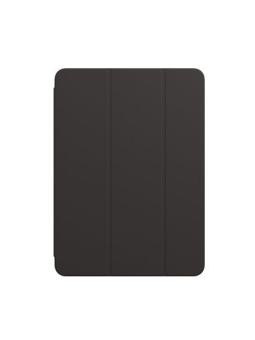 Apple Smart Folio for iPad Air (4th Gen) - Black