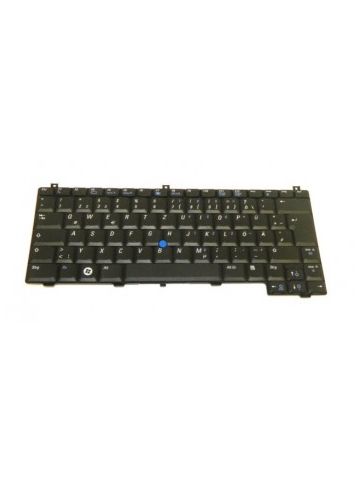 DELL MH154 notebook spare part Keyboard
