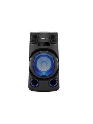 Sony MHC-V13 Black