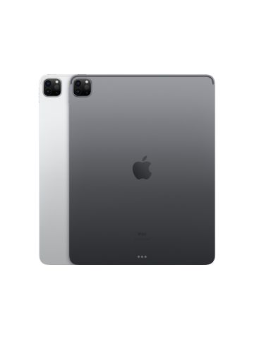 Apple MHNK3B/A iPad 12.9-inch Pro Wi-Fi 512GB