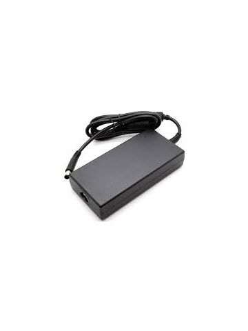 DELL AC Adapter, 180W, 19.5V, 3