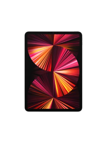 Apple MHQW3B/A iPad 11-inch Pro Wi-Fi