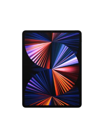 Apple MHRA3B/A iPad 12.9-inch Pro Wi-F