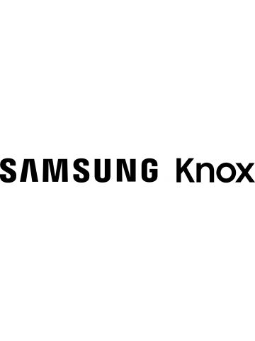 Samsung Knox Suite License 2 year(s)