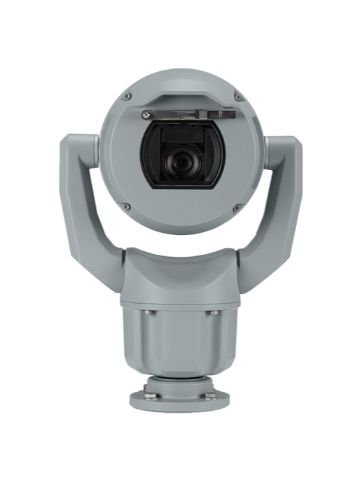 Bosch MIC IP starlight 7100i IP security camera Indoor & outdoor Ceiling/wall