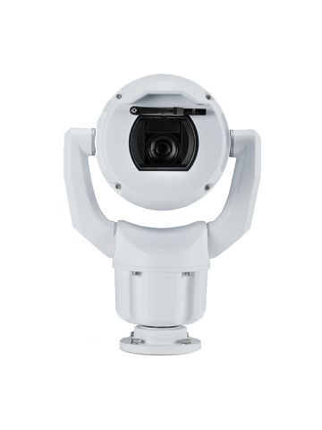 Bosch MIC IP starlight 7100i IP security camera Indoor & outdoor Ceiling